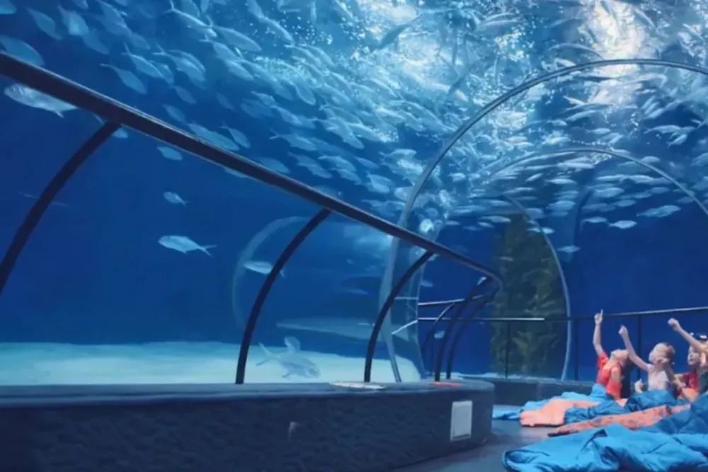 理塘|商场、剧院、古镇、大厦,上海将建设超50+商业新天地!