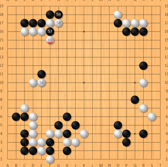 安东尼|芈昱廷三进决赛终登王冠宝座！