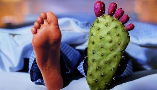 痛风|男人得痛风后能吃肉吗？营养师：吃肉前记住3句话，减少嘌呤摄入