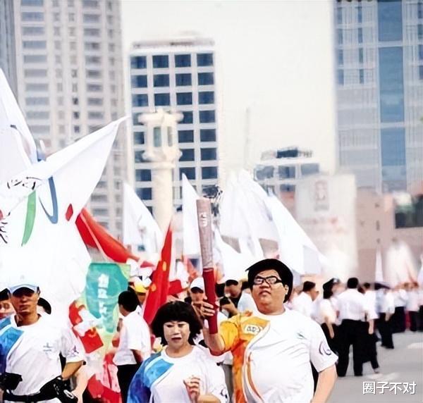 星光大道|星光大道冠军生存状况:有人靠老婆养家,有人负债累累卖菜谋生