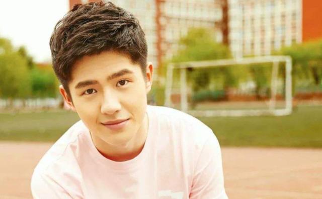 演艺圈|什么样的叫演艺世家？7口人同在演艺圈，3人是国家一级演员！