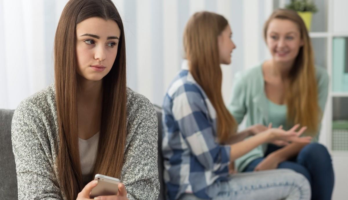 便利贴|“便利贴女孩”哭诉：跑腿打杂，何处是尽头？试试I型存在感模式