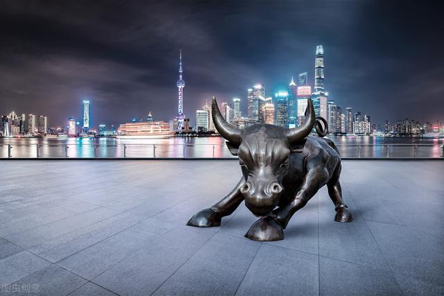 惠州|面对不确定的未来,“持有现金”真的有意义吗?