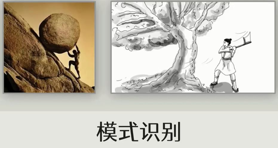 经典|如何将零碎信息结构化并做到有序安放，以实现知识积累？