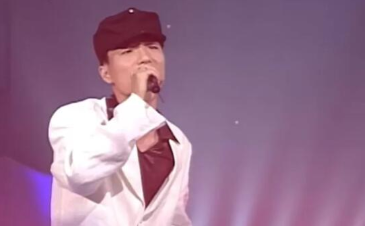 陆树铭|一路走好!10天内12位名人去世,4人同天离开,最大93岁最小19岁