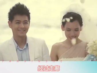 继母|林志颖谈继母：不吃她的饭，继母在客厅就绝不去，长大后知其坚信