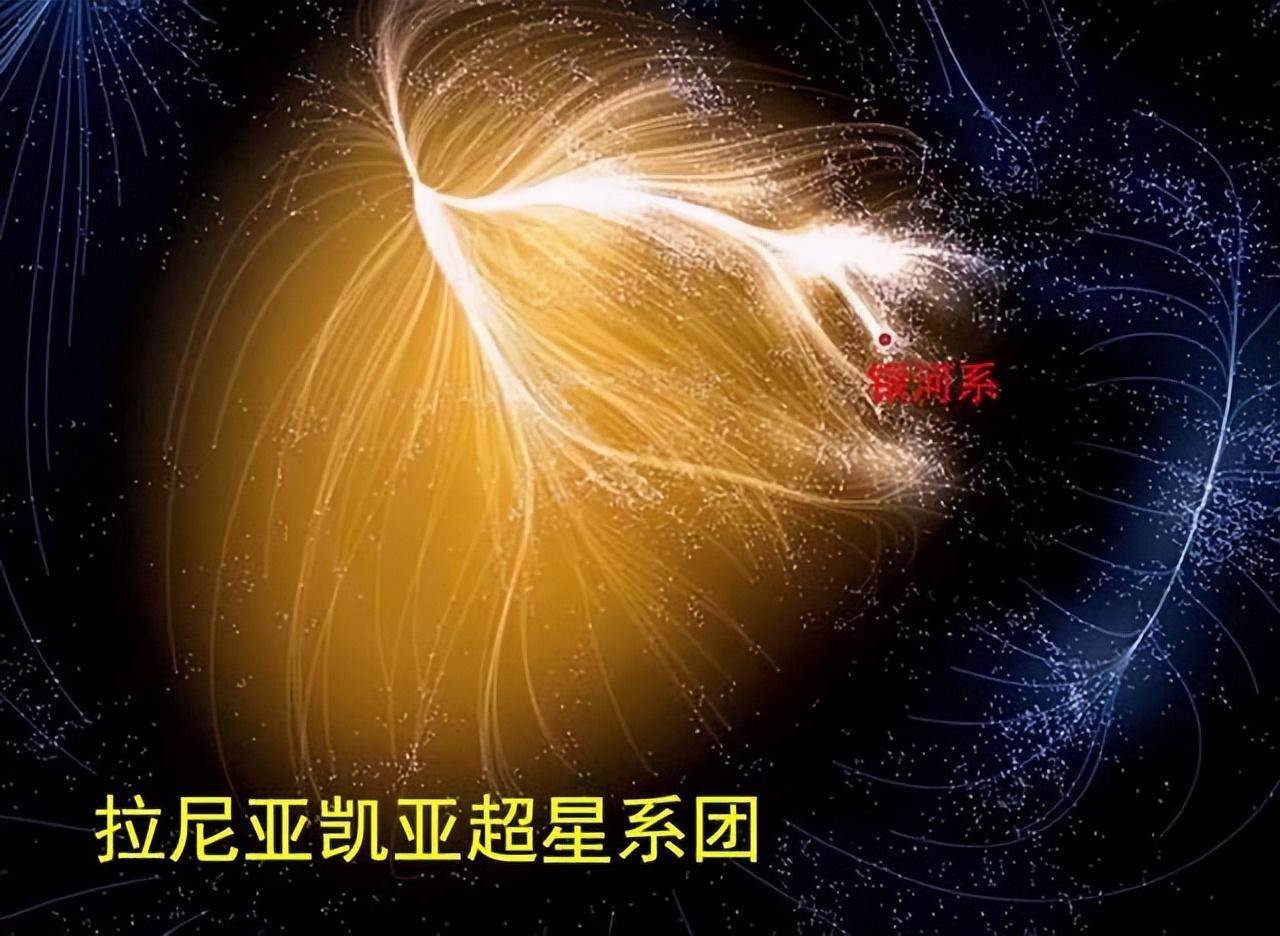 一旦人类实现曲速引擎,就能在宇宙中随意的穿梭?是福还是祸?