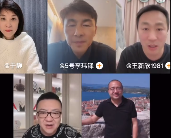 于大宝|最强反驳！前沙特主帅谈于大宝散步，称是错误选择，董路被打脸