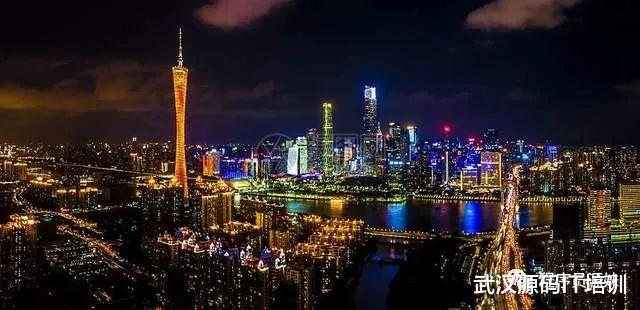 Java|前十城市JAVA工资和房价对比:上海JAVA工程师买1㎡要花4个月工资