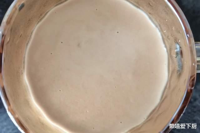 肝癌|年龄大了要管住嘴，建议：多吃4样，少吃萝卜白菜，抵御严寒过冬