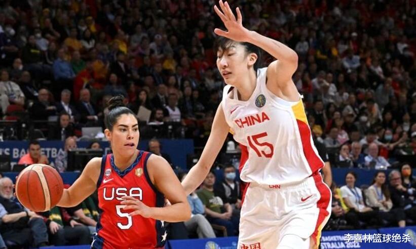 姜子牙|喷子咒她坠机！韩旭自曝也曾被网暴：我的妈呀，这话都敢说出来