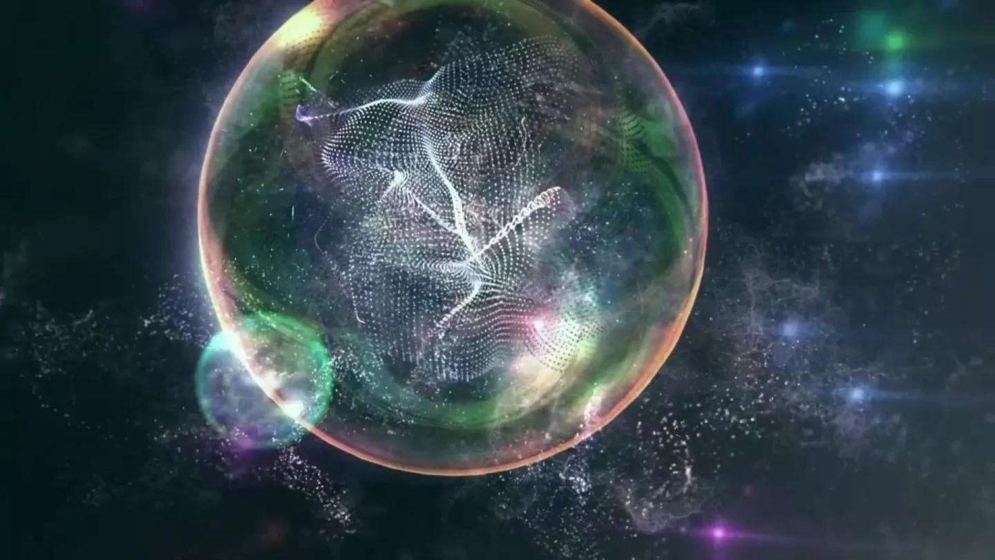 理性看待越炒越热的“元宇宙”,真正的“元宇宙”何时才会成为现实?