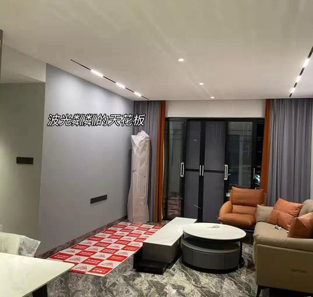 盘点过去一年业主们踩坑最多的“网红”家装设计,我劝你别轻易学