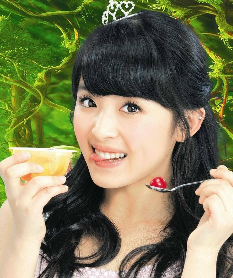 明星|不识字、没文化、不认识岳飞，这4位明星文盲至此，凭什么走红？