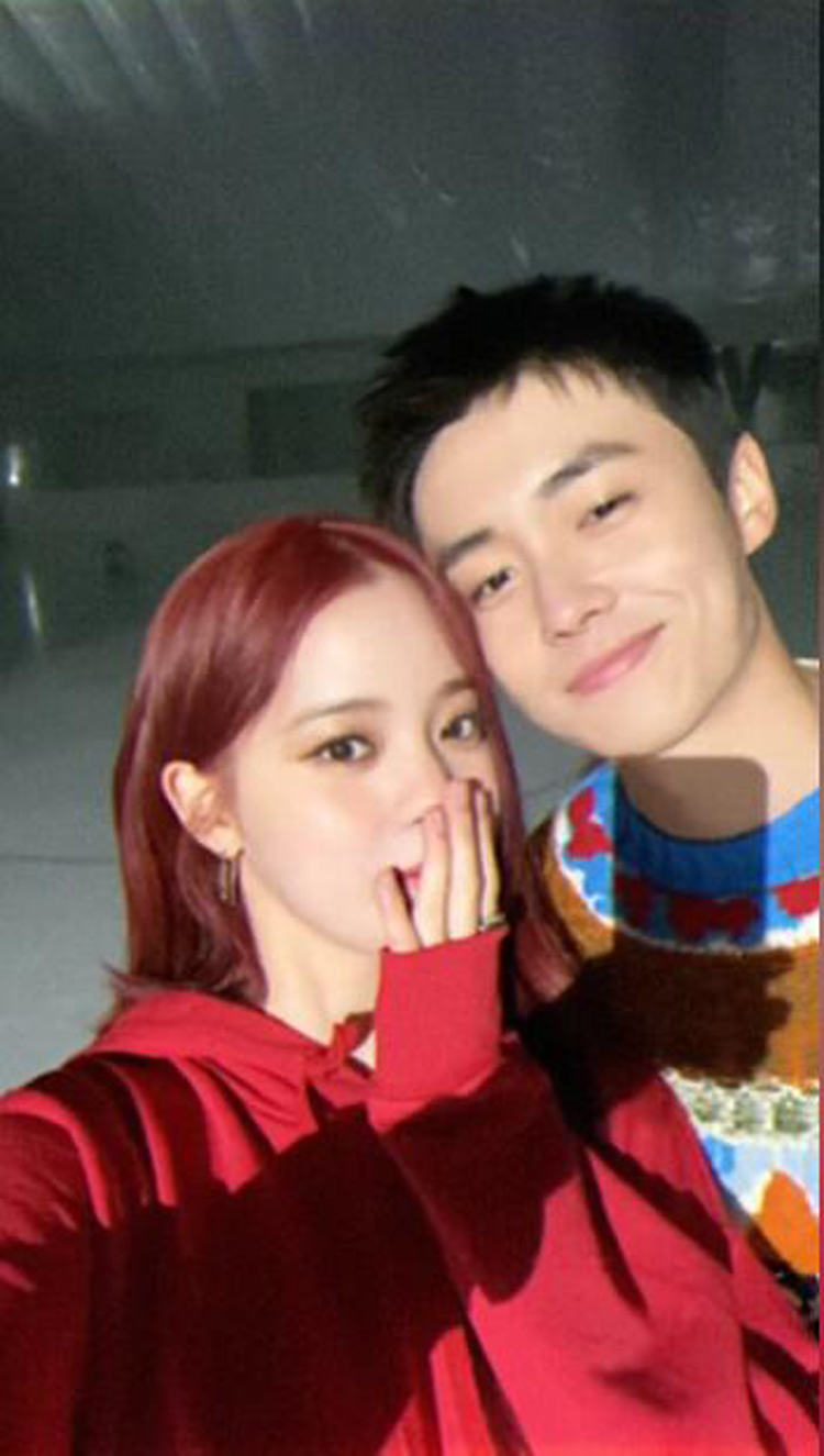 许凯|2022年4大“无效男主”，男主戏一部接着一部，就是没法大红大紫