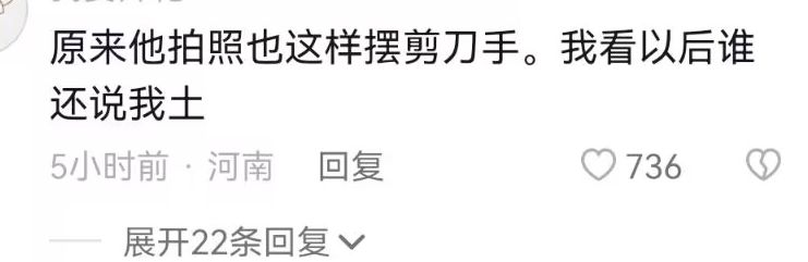 王思聪|小肉安官宣与王思聪恋情，朋友圈高调表白男友，两人共用情侣头像