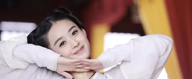 贾国龙|从杨幂到赵丽颖朱一龙，80后演员的演技转型，流量时代要过去了？