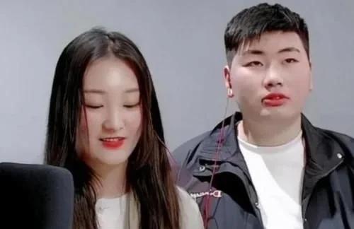 朱之文|看得出来，亚楠还是很怀念在大衣哥家里的生活