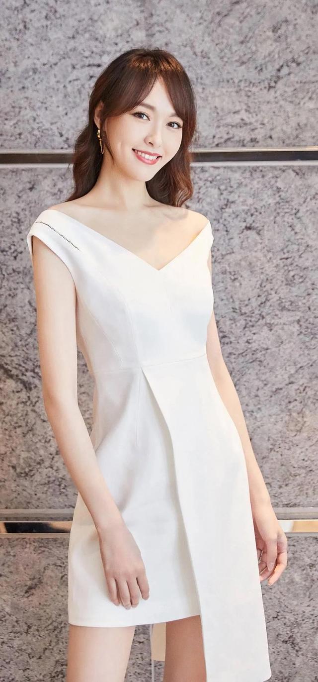 唐嫣|唐嫣:最美是你语笑嫣然时