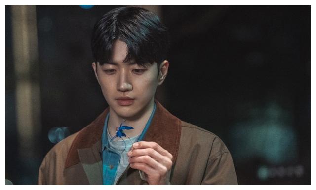 金高银|金高银眼神突变演技爆发，《小小姐们》剧情峰回路转收视再创新高