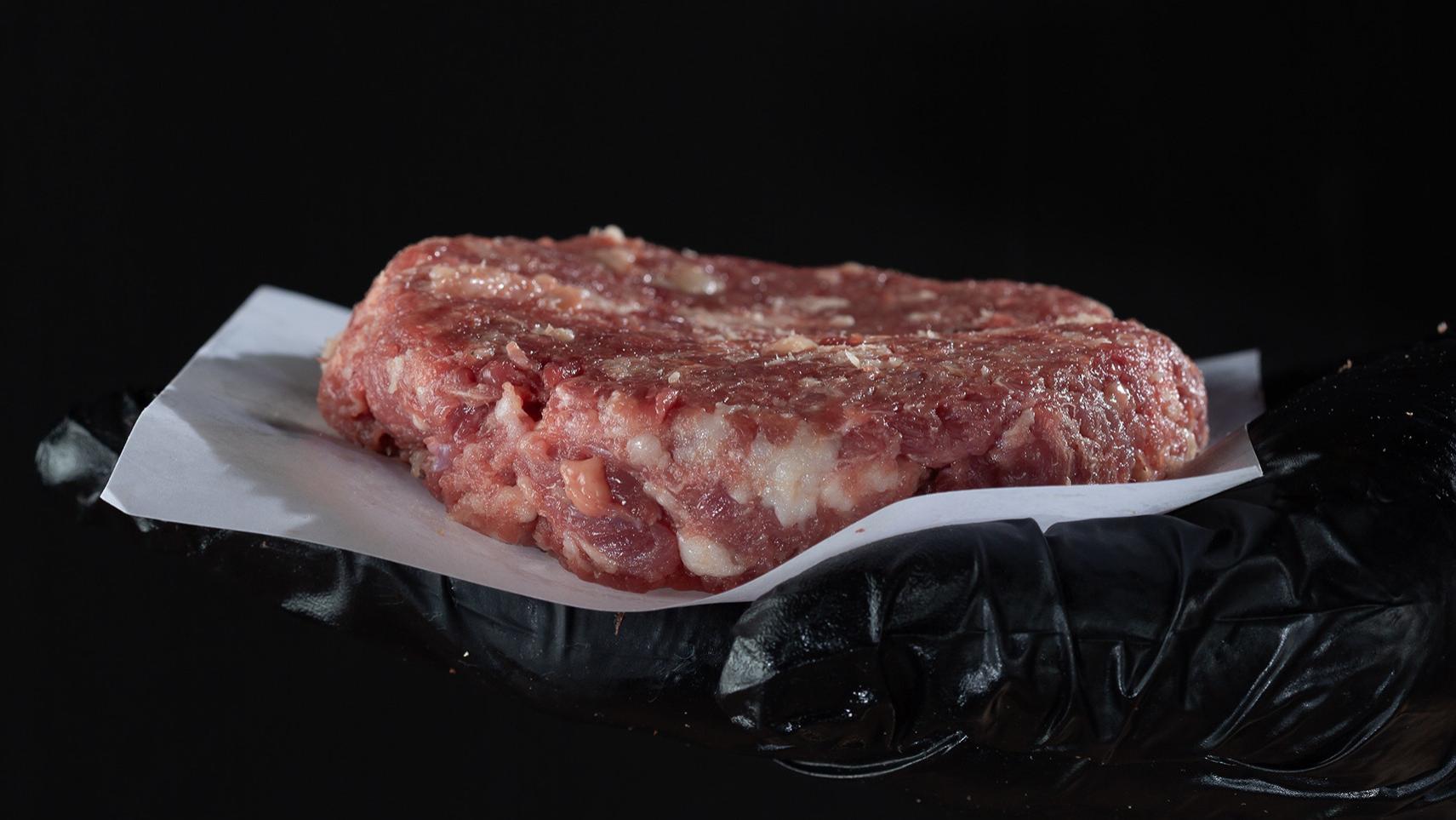 萧衍|戒杀答疑3