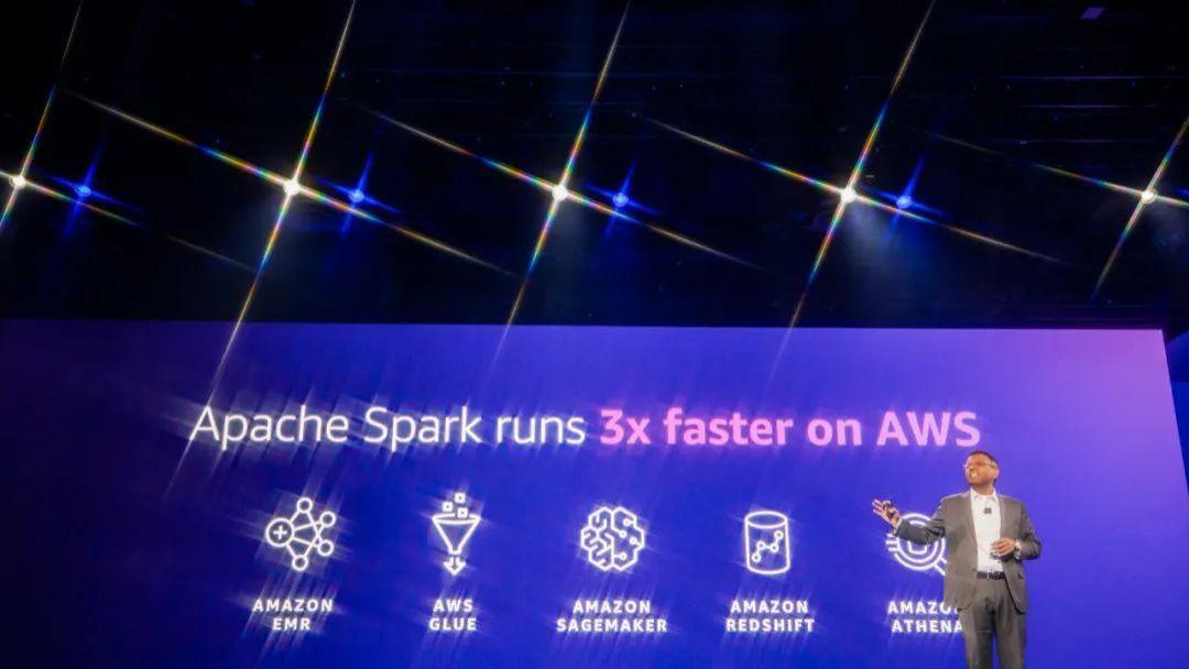 meta|数据服务大时代，端到端数据战略给市场带来了什么？