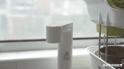 厨房好物推荐,无论厨房大小,添置这5样好物,让厨房变得更好用