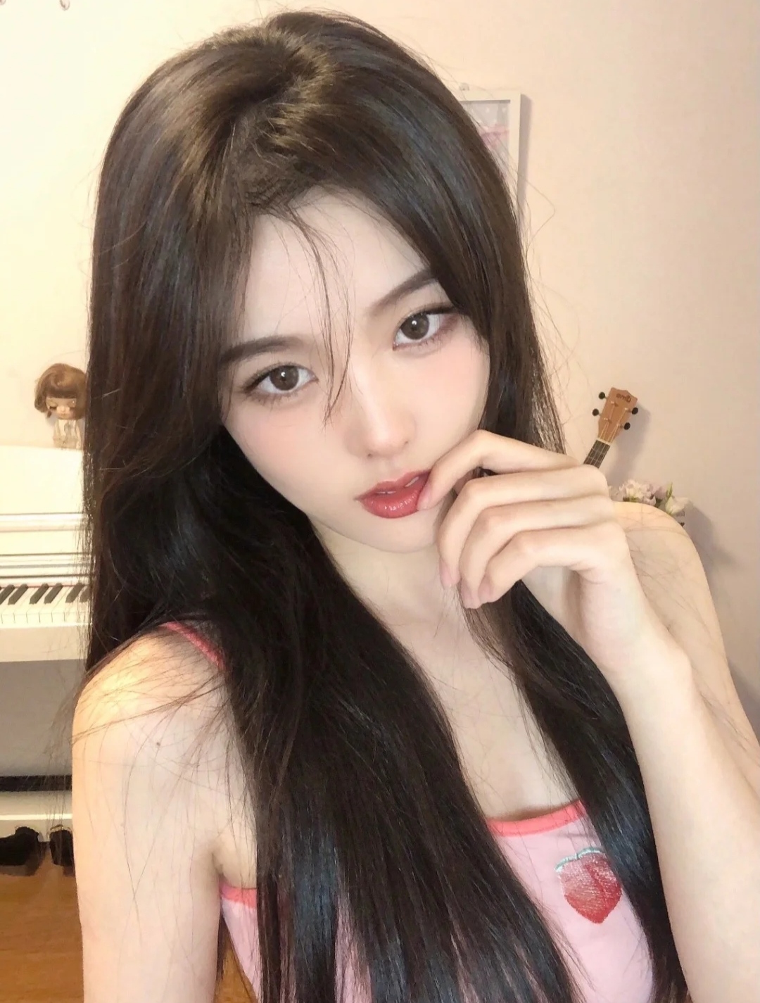 抖音|搭建机房需要准备什么，抖音机房有几个作用