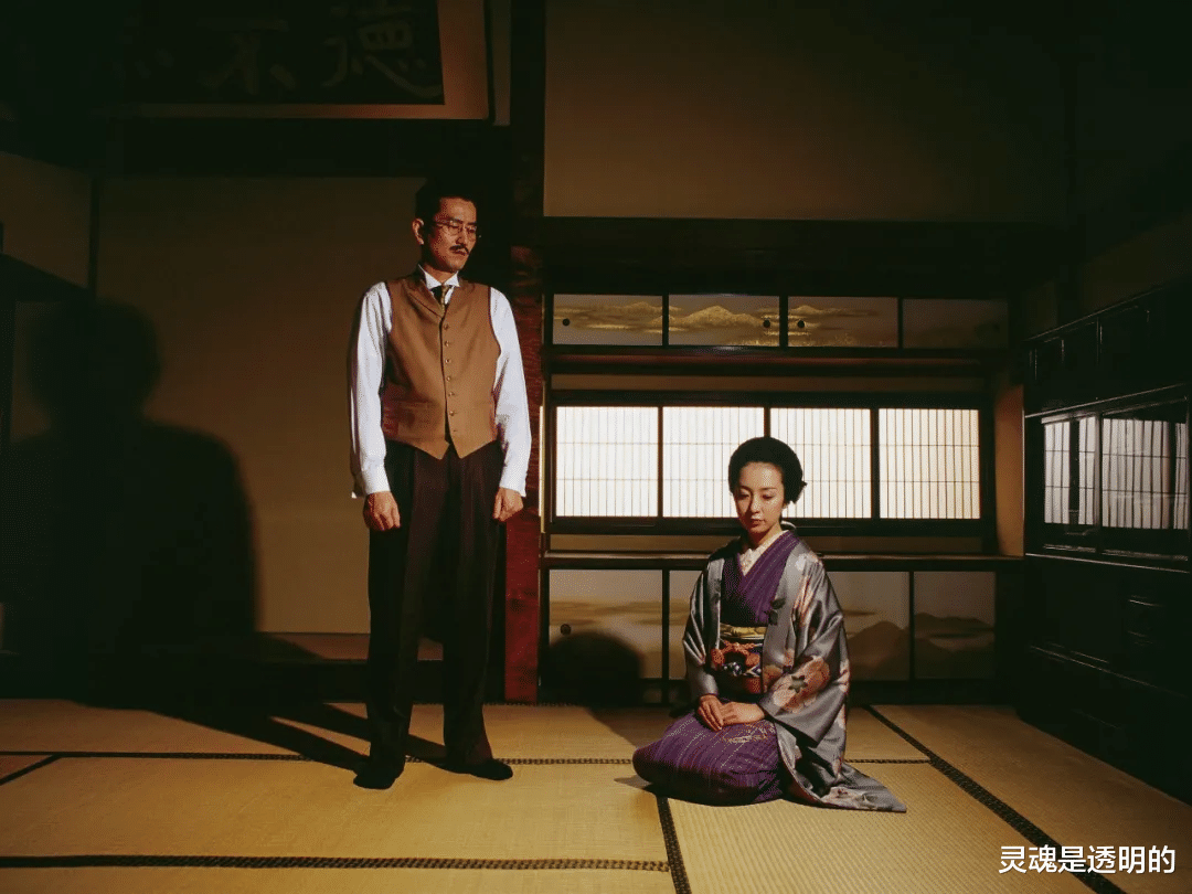日本新病,男女都厌女