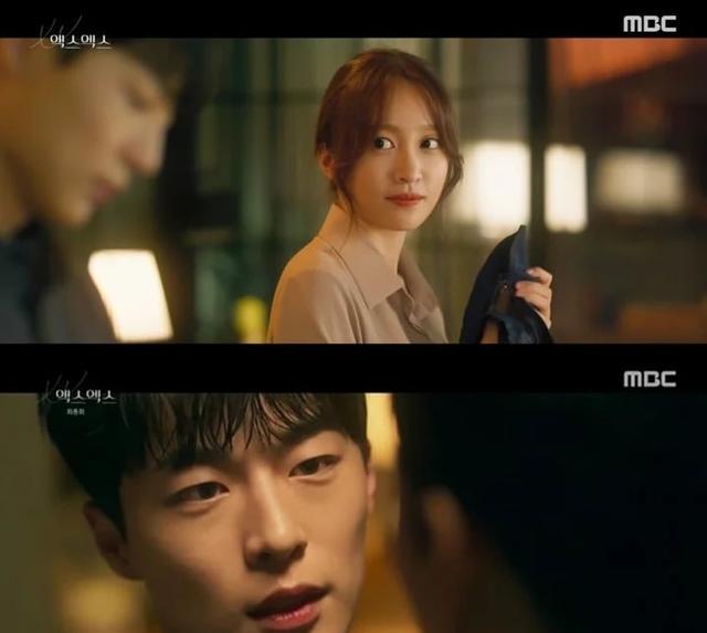 徐玄振|神似多位男神！裴仁赫是身高180的高学历美男，曾与徐玄振合作过