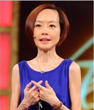 娱乐圈 娱乐圈畸形审美，“皮包骨”、“透光鼻”、“锥子脸”