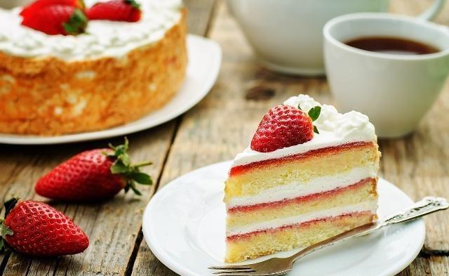 肝脏|这5种食物是“升压王”,高血压不忌口,吃再多降压药也没用