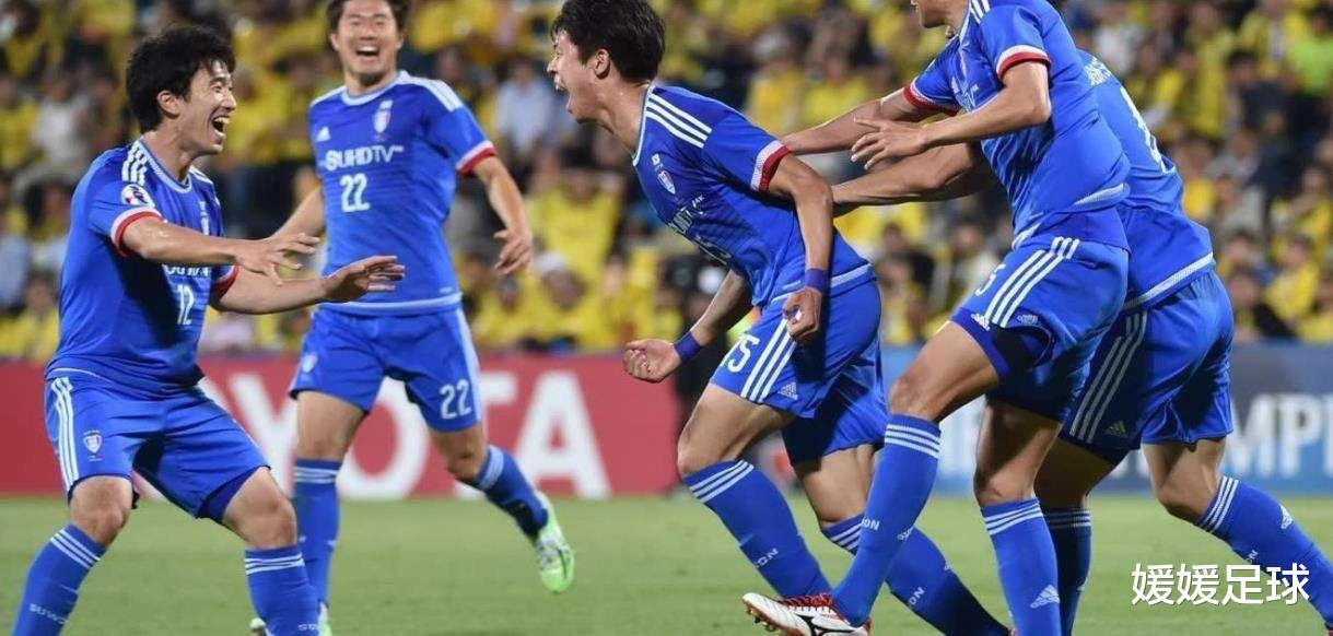 首尔FC|今日足球：全北现代vs江原FC、首尔FCvs浦项制铁
