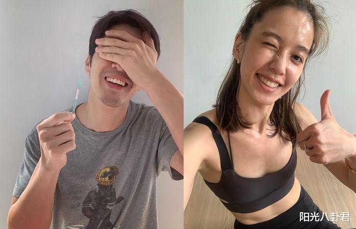 台湾|8位台湾艺人先后感染新冠,个个家喻户晓,有人一家五口同时确诊