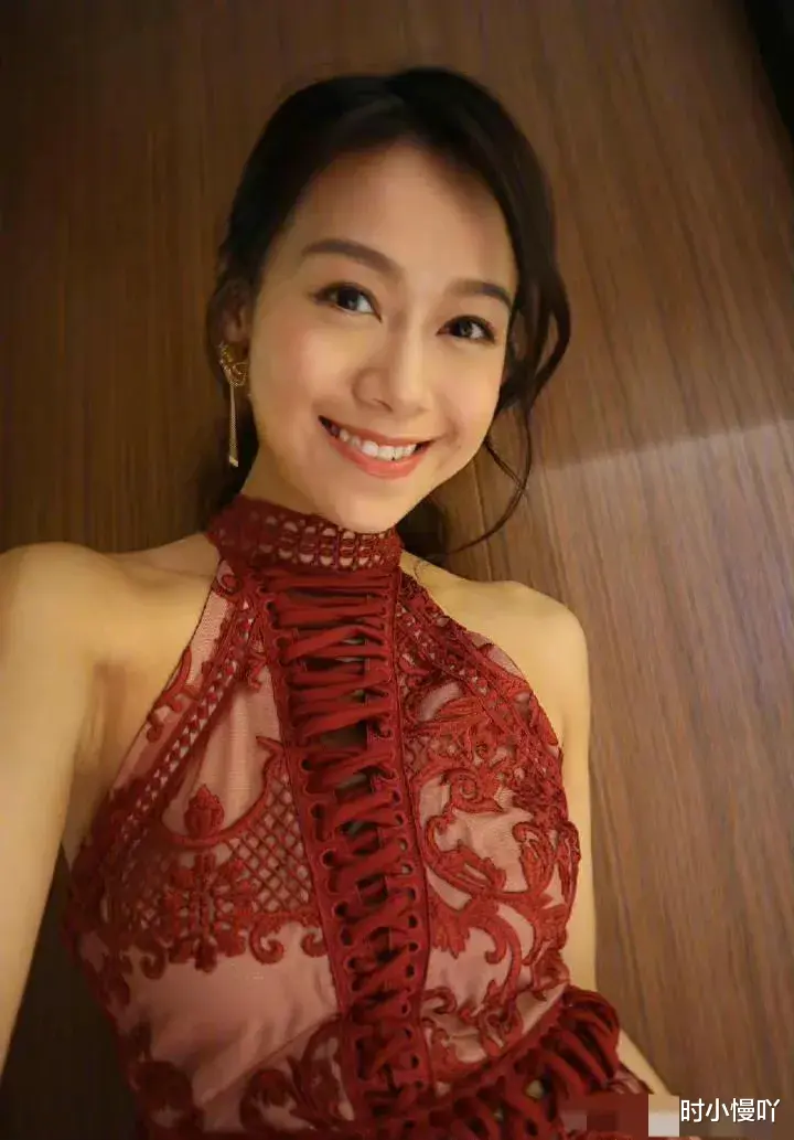 郑秀文|郑秀文,登上热搜!