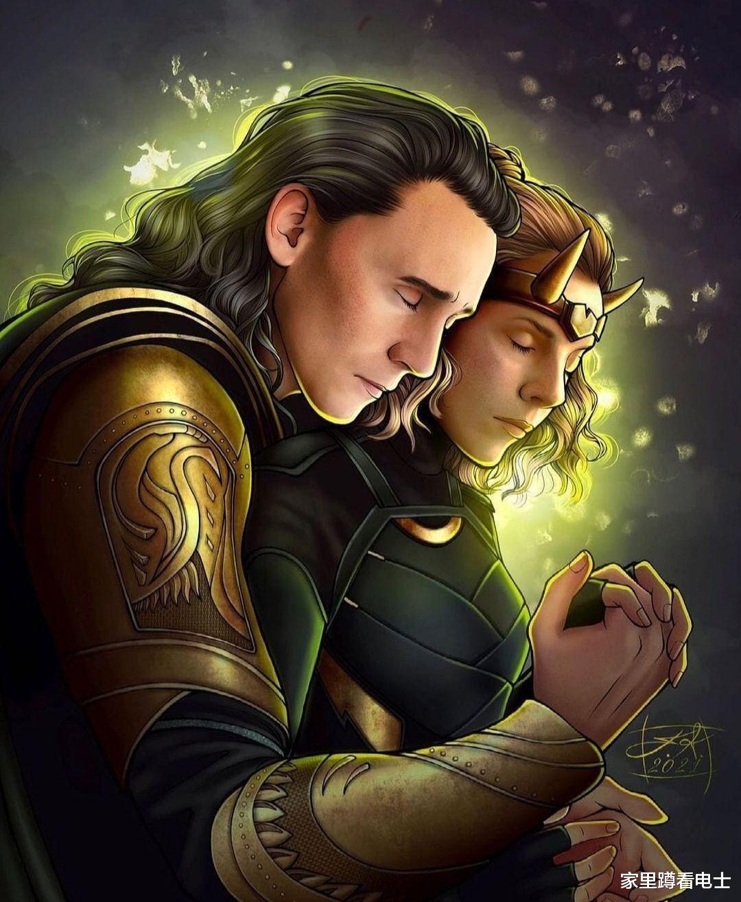 J.K.罗琳|《哈利波特》计划重启,邀请跨性别者主演,专门针对原著作者JK罗琳