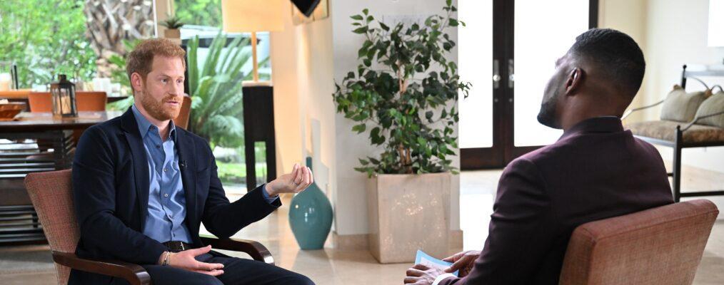 继母|哈里又曝宫廷秘闻!女王不喜欢继母,哥哥父亲不和,凯特改名了