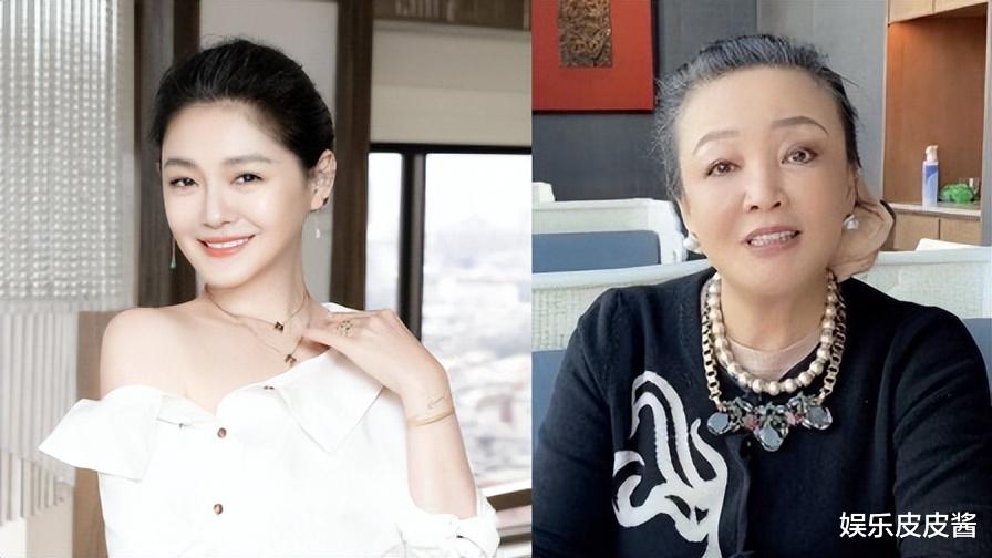 大S|结婚10年，徐熙媛为何宁愿独守空房，也不愿离开娘家？