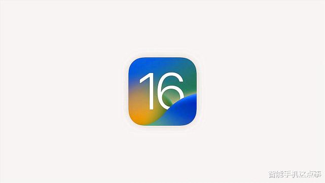 iOS16 Beta2：iPhone13已升级完成，不吐不快！
