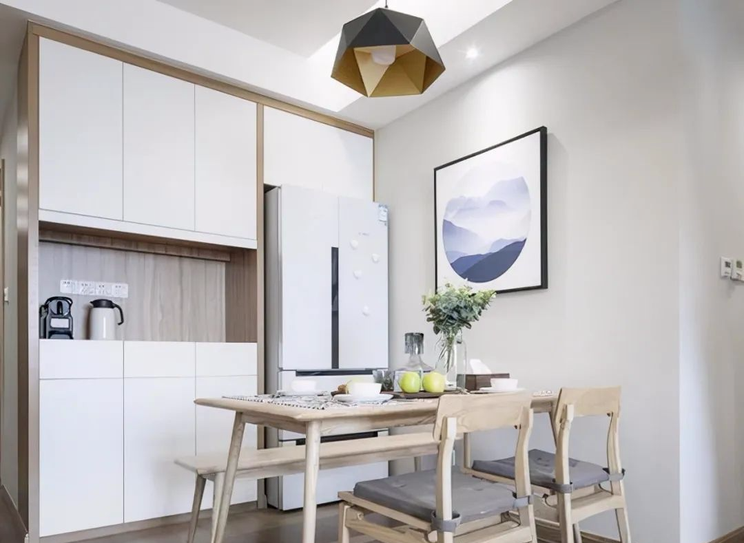 邻居家新装修的墙面渗水了？砌墙细节大剖析，这么专业绝了