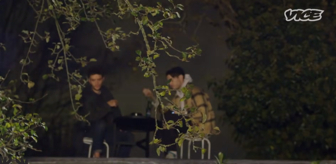 伦敦网红餐厅冲上榜单第一！514万人排队预约…却被扒出是场骗局