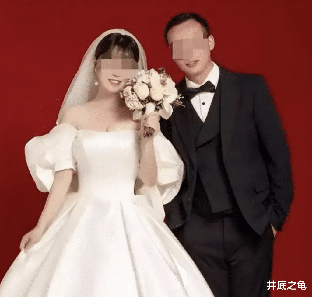 张家界新娘“出轨门”后续来了!