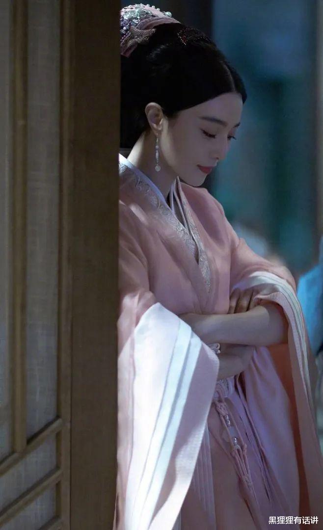 塌方|盘点4部因艺人塌方播出无望的大IP大剧!哪一部是你的意难平?