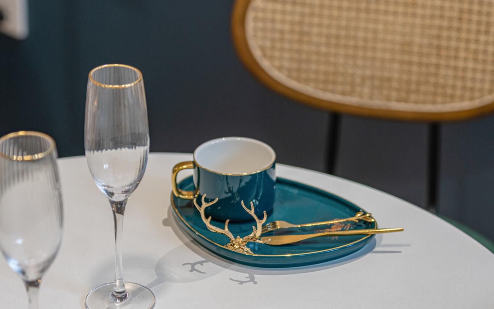 深漂8年的她,买下50㎡小家,改造后温暖实用,让所有人羡慕