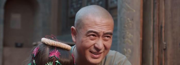 白嘉轩|《白鹿原》白嘉轩对女儿疑似父女恋:父母的爱不宜过界