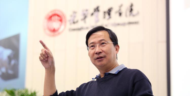 饶毅批评张文宏、钟南山,反被扒出多重身份,不少粉丝“倒戈”