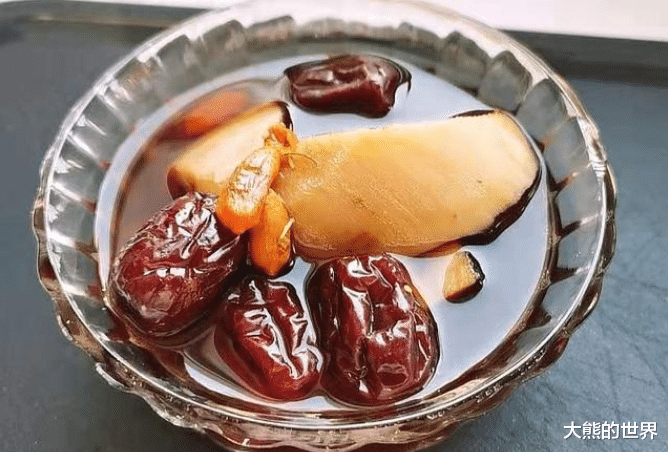 老人说“中伏吃三宝,苦夏无烦恼”,3宝指什么?该怎么吃