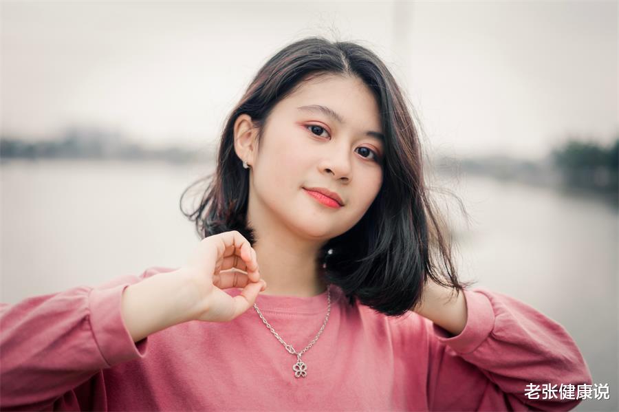 新型冠状肺炎|女性中年后想要少生病，提高免疫力是正事，这4件事要尽量做好