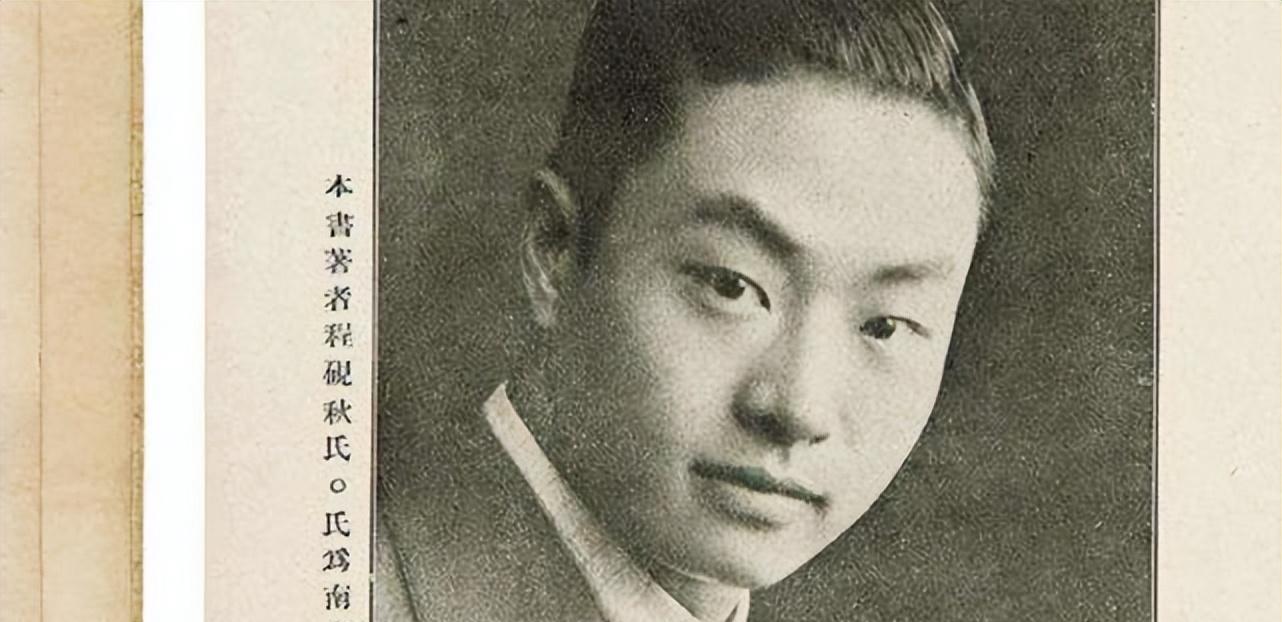 谢富治|江青鲜为人知的一面，她为两人伤心流泪，一位大明星一位开国上将