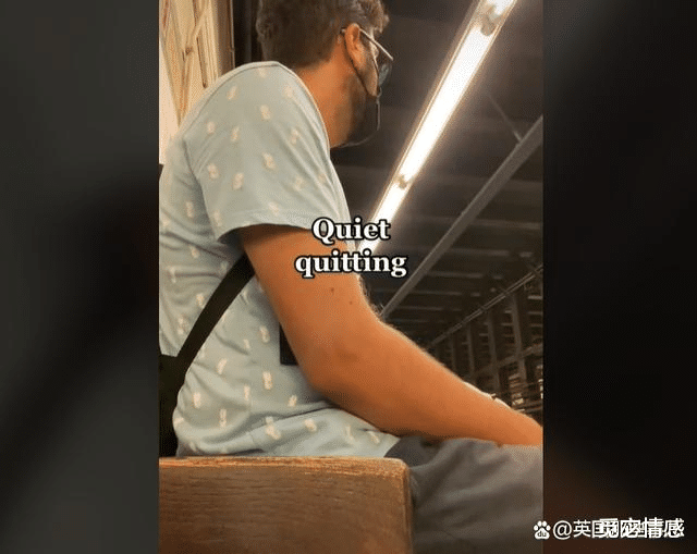 招生|如果你觉得工作很苦,就问问自己这3个问题